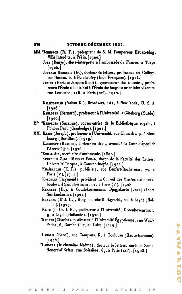 JOURNAL ASIATIQUE PAR J. CANTINEAU 1927_000782.jpg